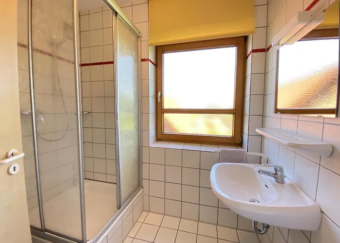 17 Vakantiehuis *