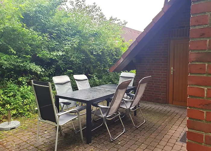 17 Nieheim